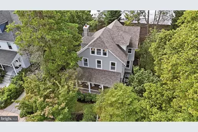 104 Grayling Avenue, Narberth, PA 19072 - Photo 47