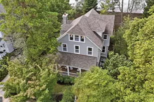 104 Grayling Ave, Narberth, PA 19072 - Photo 47