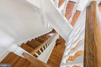 104 Grayling Avenue, Narberth, PA 19072 - Photo 37