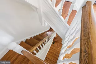 104 Grayling Ave, Narberth, PA 19072 - Photo 37