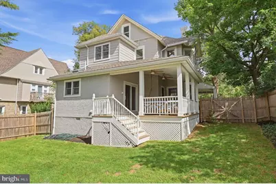 104 Grayling Avenue, Narberth, PA 19072 - Photo 43