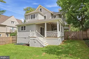 104 Grayling Ave, Narberth, PA 19072 - Photo 43
