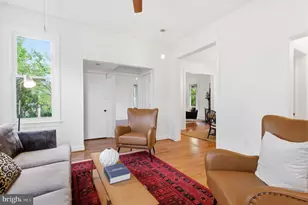 104 Grayling Ave, Narberth, PA 19072 - Photo 13