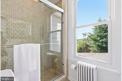 104 Grayling Avenue, Narberth, PA 19072 - Photo 27