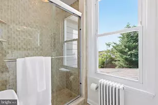 104 Grayling Ave, Narberth, PA 19072 - Photo 27