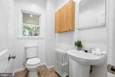 104 Grayling Avenue, Narberth, PA 19072 - Photo 15