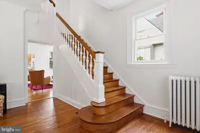 104 Grayling Avenue, Narberth, PA 19072 - Photo 23