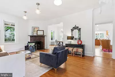 104 Grayling Avenue, Narberth, PA 19072 - Photo 5