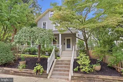 104 Grayling Avenue, Narberth, PA 19072 - Photo 1