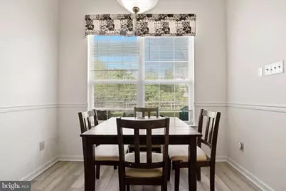 408 Dartmoor Road, Schwenksville, PA 19473 - Photo 5