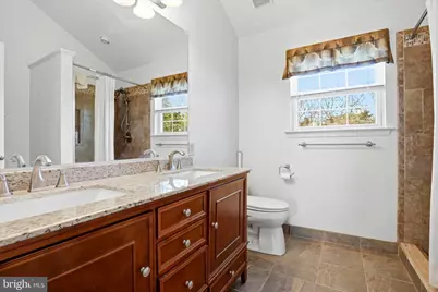 408 Dartmoor Road, Schwenksville, PA 19473 - Photo 17