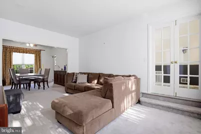 408 Dartmoor Road, Schwenksville, PA 19473 - Photo 11