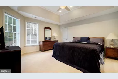 3511 Sunset Way, Huntingdon Valley, PA 19006 - Photo 17