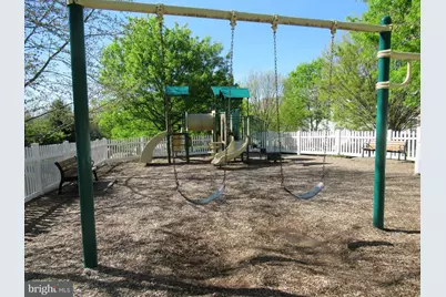 3511 Sunset Way, Huntingdon Valley, PA 19006 - Photo 37