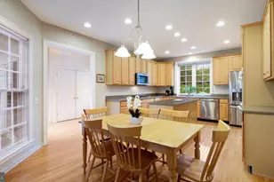 3511 Sunset Way, Huntingdon Valley, PA 19006 - Photo 9