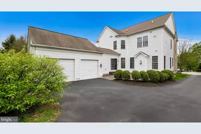 3511 Sunset Way, Huntingdon Valley, PA 19006 - Photo 33