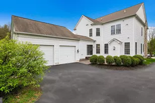 3511 Sunset Way, Huntingdon Valley, PA 19006 - Photo 33