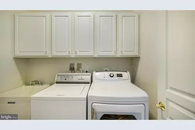 3511 Sunset Way, Huntingdon Valley, PA 19006 - Photo 15