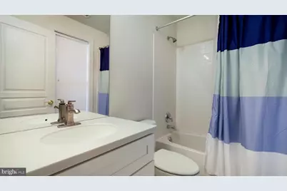 3511 Sunset Way, Huntingdon Valley, PA 19006 - Photo 23