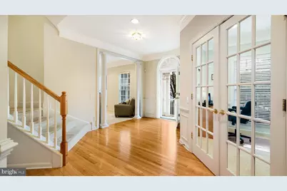 3511 Sunset Way, Huntingdon Valley, PA 19006 - Photo 3