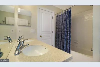 3511 Sunset Way, Huntingdon Valley, PA 19006 - Photo 27