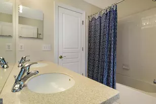 3511 Sunset Way, Huntingdon Valley, PA 19006 - Photo 27