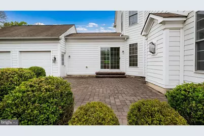 3511 Sunset Way, Huntingdon Valley, PA 19006 - Photo 31