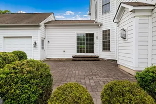3511 Sunset Way, Huntingdon Valley, PA 19006 - Photo 31