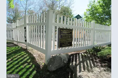 3511 Sunset Way, Huntingdon Valley, PA 19006 - Photo 35
