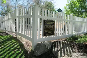 3511 Sunset Way, Huntingdon Valley, PA 19006 - Photo 35