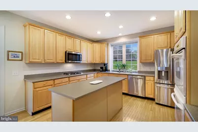 3511 Sunset Way, Huntingdon Valley, PA 19006 - Photo 7