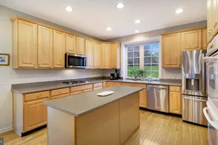 3511 Sunset Way, Huntingdon Valley, PA 19006 - Photo 7