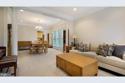 3511 Sunset Way, Huntingdon Valley, PA 19006 - Photo 11