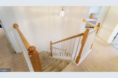 3511 Sunset Way, Huntingdon Valley, PA 19006 - Photo 29