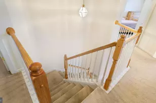 3511 Sunset Way, Huntingdon Valley, PA 19006 - Photo 29