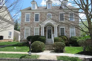 3511 Sunset Way, Huntingdon Valley, PA 19006 - Photo 1