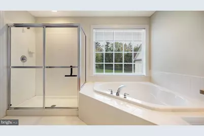 3511 Sunset Way, Huntingdon Valley, PA 19006 - Photo 19