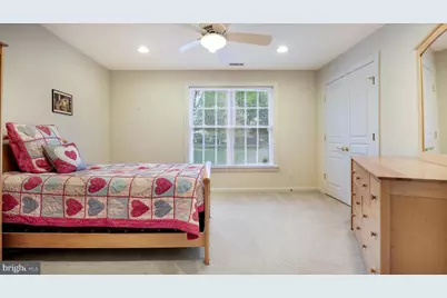 3511 Sunset Way, Huntingdon Valley, PA 19006 - Photo 21