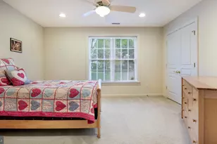 3511 Sunset Way, Huntingdon Valley, PA 19006 - Photo 21