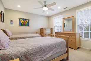3511 Sunset Way, Huntingdon Valley, PA 19006 - Photo 25