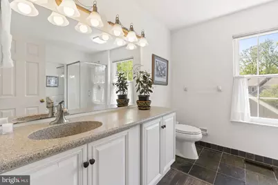 289 Tulip Tree Court, Blue Bell, PA 19422 - Photo 39