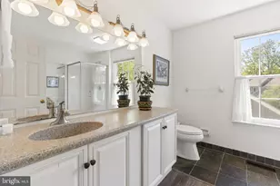 289 Tulip Tree Ct, Blue Bell, PA 19422 - Photo 29