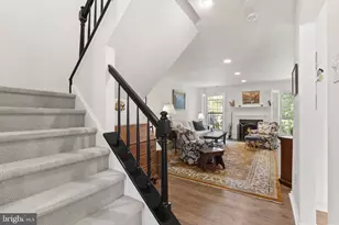 289 Tulip Tree Ct, Blue Bell, PA 19422 - Photo 19