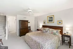 289 Tulip Tree Ct, Blue Bell, PA 19422 - Photo 37