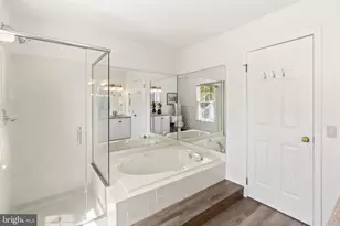 289 Tulip Tree Ct, Blue Bell, PA 19422 - Photo 41