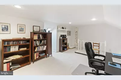 289 Tulip Tree Court, Blue Bell, PA 19422 - Photo 43