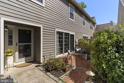 289 Tulip Tree Court, Blue Bell, PA 19422 - Photo 5
