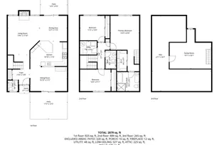 289 Tulip Tree Ct, Blue Bell, PA 19422 - Photo 51
