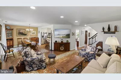 289 Tulip Tree Court, Blue Bell, PA 19422 - Photo 23