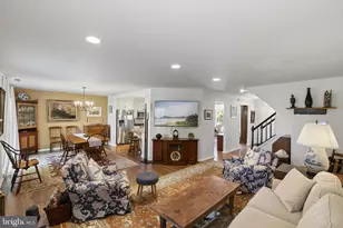 289 Tulip Tree Ct, Blue Bell, PA 19422 - Photo 23